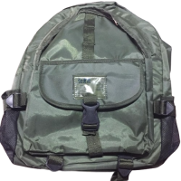 ราคา กระเป๋าเป้ กระเป๋าสะพาย ลายทหาร แบบแฟชั่น เขียว กรทม (19675115349)