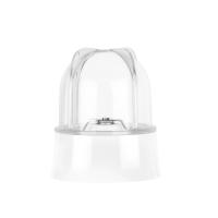 ราคา Simplus เครื่องปั่น เครื่องปั่นน้ำผลไม้ ทำอาหารเสริม สำหรับเด็ก Juicer Fruit Extractor Mixer (23086983801)
