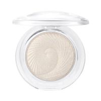 ราคา ODBO GLOW UP POCKET HIGHLIGHTER OD1312 โอดีบีโอ โกลว อัพ พ็อคเกท ไฮไลท์เตอร์ x 1 ชิ้น abcmall (20022094767)