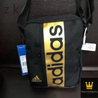 ราคา ZK Shopping Mall ไหม่ 2024 Bag กระเป๋าแฟชั่น Bag New Fashion Shoulder diagonal Bag รุ่น (21264714259)