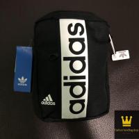ราคา ZK Shopping Mall ไหม่ 2024 Bag กระเป๋าแฟชั่น Bag New Fashion Shoulder diagonal Bag รุ่น (21264714260)