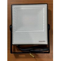ราคา PHILIPS โคมฟลัดไลท์ สปอร์ตไลท์ SmartBright LED รุ่น BVP131 220V10W 20W 70W DAYLIGHT แสงขาว ลดพิเศษ ราคา 169 199 499 (22826957989)