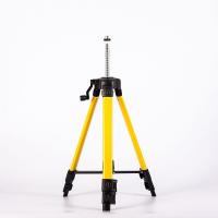 ราคา 1 2Mขาตั้งเครื่องวัดระดับเลเซอร์ ขาตั้งเลเซอร์ ปรับระดับได้ ขาตั้ง 3 ขา Tripod Laser Level Stand 1 2M เครื่องวัดระดับเลเซอร์ ระดับน้ำเลเซอร์ (22523028884)
