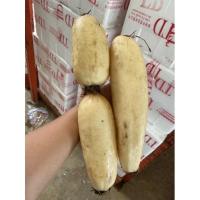 ราคา สดใหม่ จากฟาร์ม รากบัว สด นำเข้า สดใหม่จากผู้นำเข้า ราคา ถูก ส่ง (20893979375)