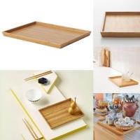 ราคา IKEA แท้ค่ะ ขายถูกมาก ถาด ถาดลายวัว ถาดวัว ซีรีย์ VÅRKUL วัวร์คุลถาด ดำ มีลาย 28x20 ซม ถาดลายวัว ถาด อิเกีย (22452911194)