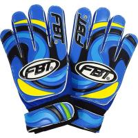 ราคา ถุงมือโกว์ ถุงมือผู้รักษาประตู FBT ถุงมือโกลด์ ของแท้100 (22608090448)