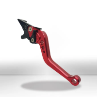 ราคา มือเบรค มือเบรคแต่ง ปรับระดับ WAVE ดิสเบรค ทุกรุ่น (22929550884)