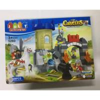 ราคา เลโก้ปราสาทหอคอยชุดใหญ่ ลด50 castles plays and create (8168812360)