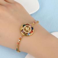 ราคา กำไลกังหัน เพชร7สี ด้ายแดงฮ่องกง เสริมดวง ความรัก โชคลาภ เงินทอง (12582814395)