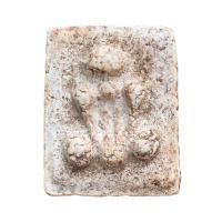 ราคา พระปิดตา อาจาร์หนู วัดโพธิ์ท่าเตียน พระเครื่อง (15828985586)