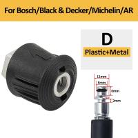 ราคา goya104 M22แรงดันสูงท่อน้ำแปลงสำหรับ Bosch ล้างรถปืน Karcher LAVOR Nilfisk pakside Nilfisk (22172141521)