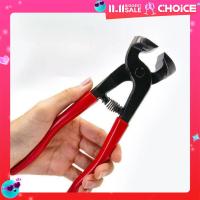 ราคา คีมปากนกแก้ว คีมตัดลวด คีม เครื่องมือช่าง คีมมัดลวด ตัดลวด ตัดโลหะ คีมผูกลวดคีม (22636620073)