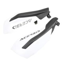 ราคา อุปกรณ์เสริมสำหรับ KTM Exc 300 250 450ดยุคมอเตอร์ครอสแฮนด์จักรยานสกปรกอุปกรณ์เสริมสำหรับ KTM Exc (22982582608)