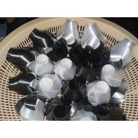 ราคา พร้อมส่ง เหรียญโปรยทานดอกกุหลาบตูม ขนาดเล็ก สีขาว ดำ (19943713979)