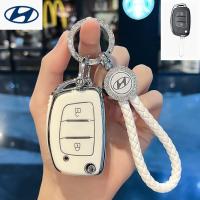 ราคา Hyundai เคสกุญแจรีโมทรถยนต์ grand Starex H1 reina เคสกุญแจรถยนต์ (22986561760)