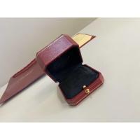 ราคา อุปกรณ์กล่องแหวน คาเทียร์ ครบๆค่า ขอดูรูปเพิ่มเติมได้ในแชทค่ะ (20322775597)