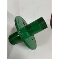 ราคา ฝาบ่อบาดาล ฝาครอบบ่อบาดาล (22269729501)