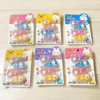 ราคา 12ชิ้น ยกโหล เทปลบคำผิด แพคx4ชิ้น ยาว8เมตร (22784476198)