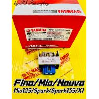 ราคา แผ่นชาร์ท Fino Mio MioMX Mio125 Nouvo Spark X1 Spark135 แท้WS YAMAHA แผ่นชาร์ตfino แผ่นชาร์ทmio แผ่นชาร์ทmio125 แผ่นชาร์ทspark แผ่นชาร์ทx1 แผ่นชาร์ทspark135 แผ่นชาร์ทฟีโน่ แผ่นชาร์ทมีโอ แผ่นชาร์จนูโว 