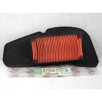 ราคา Grand Filano ชุดแผ่นกรองอากาศ Yamaha Nouvo Grand Filano ไฮบริด แท้ (2801462972)