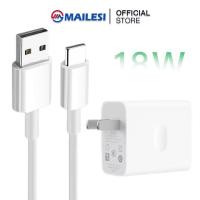 ราคา MAILESI OPPO ชุดชาร์จ OPPO VOOC Flash Charger สายชาร์จMicro หัวชาร์จ รองรับชาร์จเร็ว (22814993271)