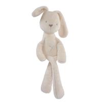 ราคา ตุ๊กตากระต่ายเน่า หมีเน่า น่ารักน่ากอด เพื่อนคู่ใจเด็กๆ (21378858774)