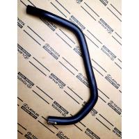 ราคา ท่อน้ำ เทอร์โบ เกรดA เส้นหน้าเครื่อง ใส่ Toyota Tiger Sport Cruiser Sport Rider D4D (22095706592)