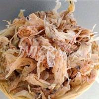 ราคา หนวดปลาหมึกใหญ่ตากแห้ง หรือหัวหมึก ไซต์ใหญ่ อาหารทะเลแปรรูป (16286080667)