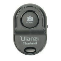ราคา รีโมท Remote Bluetooth For Smartphone รีโมทบลูทูธชัตเตอร์สำหรับกดถ่ายภาพ รีโมทถ่ายรูปเชื่อมมือถือ อุปกรณ์เสริมการถ่ายภาพ (22157266234)