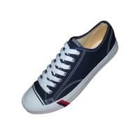 ราคา รองเท้าผ้าใบ แพนโด Pando ไฟเลี้ยว พร้อมกล่อง ไซส์ 37 43 (17774257407)