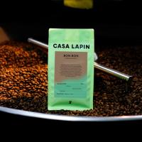 ราคา Bon Bon Espresso Blend เมล็ดกาแฟสำหรับชง Espresso l อาราบิก้า100 l Coffee Beans l CASA LAPIN (23053408571)