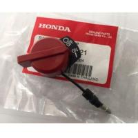 ราคา อะไหล่เครื่องยนต์ สวิทช์ดับ สวิทช์ปิดเปิด GX160 GX200 GX270 GX390 GX120 แท้ ฮอนด้า GP160 GP200 มีเก็บเงินปลายทาง (10456714186)