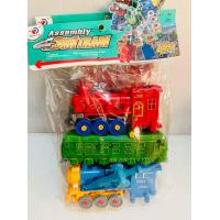 ราคา รถไฟแปลงร่างเป็นหุ่นยนต์ มี3ตัว รถไฟประกอบร่างเป็นหุ่นยนต์ รถไฟแปลงร่าง รถแปลงร่าง หุ่นยนต์แปลงร่าง รถของเล่น หุ่นยนต์ของเล่น หุ่นยนต์แปลงร่าง หุ่นยนต์รวมร่าง ของเล่นรวมร่าง (19738715048)