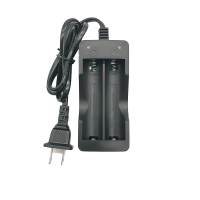 ราคา เครื่องชาร์จถ่าน ที่ชาร์จถ่าน 18650 รางชาร์จ 3 7v ตัดไฟเอง รางชาร์จถ่าน 18650 ที่ชาร์จแบต ที่ชาร์จแบตเตอรี่ 18650แบบ2ก้อน (21236064940)