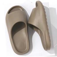 ราคา by4 รองเท้าเเตะเพื่อสุขภาพ พื้นนิ่ม ดีไซส์ทันสมัย (21826015620)