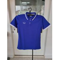 ราคา ของแท้ส่งไว GRAND SPORT เสื้อโปโลชาย 12585 เสื้อโปโลหญิง 12785 100 เสื้อกีฬาเหลือง เสื้อคอปกสีเหลือง เสื้อสีเหลืองชาย เสื้อสีเหลืองหญิง 12595 12795 12795 12595 12788 (15220744699)