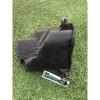 ราคา ยูบ็อก U BOX เวฟ110i S 3 Honda Wave110i S 3 แท้มือสอง (17429426204)