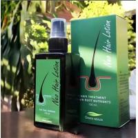 ราคา บอกลาปัญหาผมร่วง น้ำยาปลูกผม120ml ลดผมร่วง บำรุงรากผม สเปรย์ปลูกผม เซรั่มปลูกผม เซรั่มบำรุงผม น้ำยาปลูกผมชาย ปลูกผมเร่งด่วน ยาปลูผม (22566894155)