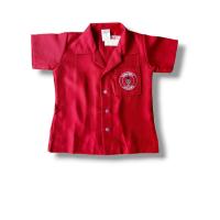 ราคา มีโปรส่งฟรี เด็กช่าง เด็ก ลูแปง 4king เสื้อช็อป เสื้อช่าง เสื้อวิศวกร เสื้อผ้าเด็ก ชุดอาชีพเด็ก (14299128458)