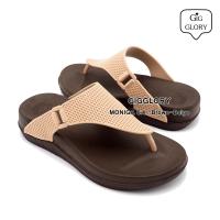 ราคา รองเท้าแตะคีบ Moniga 6 4 Moniga by Monobo (17458194477)