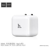 Hoco Charger Set รุ่น UH101