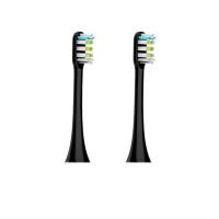 ราคา Replacement Toothbrush Heads Soft Dupont Bristle For Xiaomi SOOCAS X1 X3 X3U X5 SOOCARE Electric Toothbrush Replaceable Refills (16698663446)