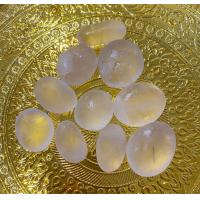 ราคา ปฐวีธาตุ หินมงคลศักดิ์สิทธิ์แม่น้ำโขง 1 ชุด 9 ก้อน (19905005995)