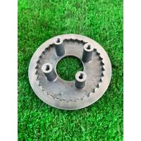 ราคา จานครัชใน 4 ขา NOVA S RS DASH LS125 NICE SONIC มือสอง (20860470699)