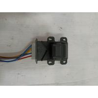 ราคา สวิทช์กระจกประตู honda jazz GD มือสองแท้ (20145867383)