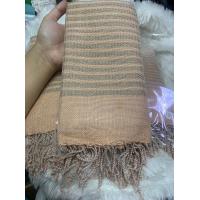 ราคา ผ้าพันคอ หมักโคลนหนองสูง จ มุกดาหาร ย้อมสีธรรมชาติ ขนาดกว้าง 50 ยาว 180 ซม ของขวัญ ของชำร่วย (21114142500)