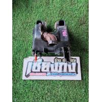 ราคา กรองอากาศ yamaha spark 115 i มือสอง (22938226107)