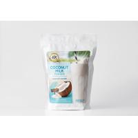 ราคา ผงมะพร้าวนมสด สำเร็จรูป (22669030983)