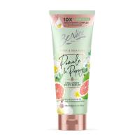 ราคา BENICE บีไนซ์ เพอร์ฟูม คอลลาเจน บอดี้เซรั่ม กลิ่นโพเมโล ป๊อบปี้ 170 มล (22744845543)