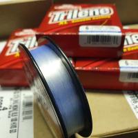 ราคา สายเอ็น Berkley Trilene XL (17969127906)